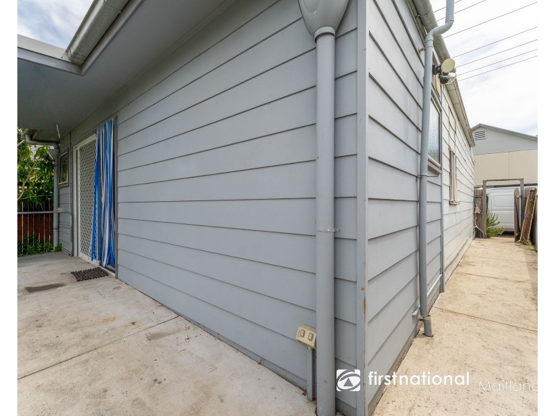 52 Hunter Street, Horseshoe Bend NSW 2320