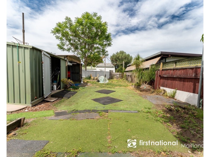52 Hunter Street, Horseshoe Bend NSW 2320