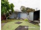 52 Hunter Street, Horseshoe Bend NSW 2320