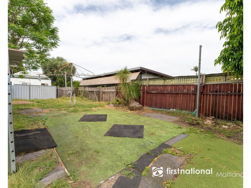 52 Hunter Street, Horseshoe Bend NSW 2320