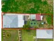 52 Hunter Street, Horseshoe Bend NSW 2320