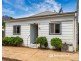 52 Hunter Street, Horseshoe Bend NSW 2320
