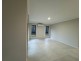 2/7 Quintero Close, Heddon Greta NSW 2321