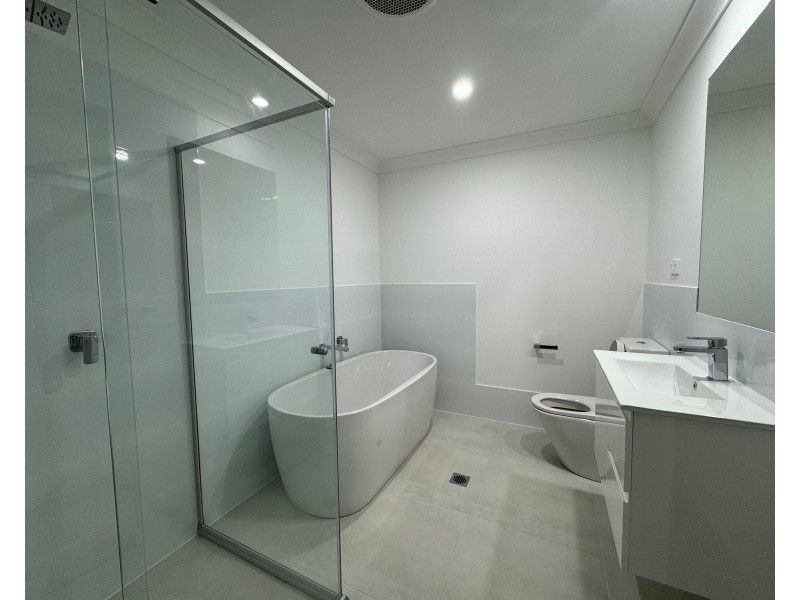 2/7 Quintero Close, Heddon Greta NSW 2321