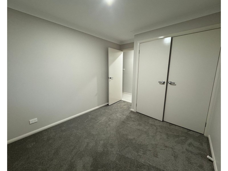 2/7 Quintero Close, Heddon Greta NSW 2321