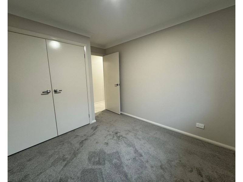 2/7 Quintero Close, Heddon Greta NSW 2321