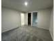 2/7 Quintero Close, Heddon Greta NSW 2321