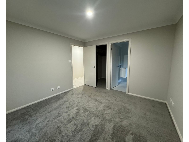 2/7 Quintero Close, Heddon Greta NSW 2321