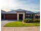 8 Grasshawk Drive, Chisholm NSW 2322