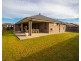 8 Grasshawk Drive, Chisholm NSW 2322