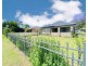 10 Robins Street, Horseshoe Bend NSW 2320