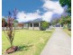 10 Robins Street, Horseshoe Bend NSW 2320
