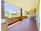 10 Robins Street, Horseshoe Bend NSW 2320