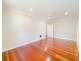 10 Robins Street, Horseshoe Bend NSW 2320