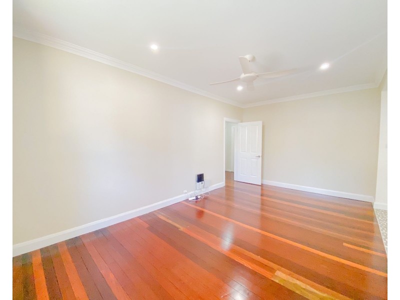 10 Robins Street, Horseshoe Bend NSW 2320