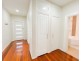 10 Robins Street, Horseshoe Bend NSW 2320