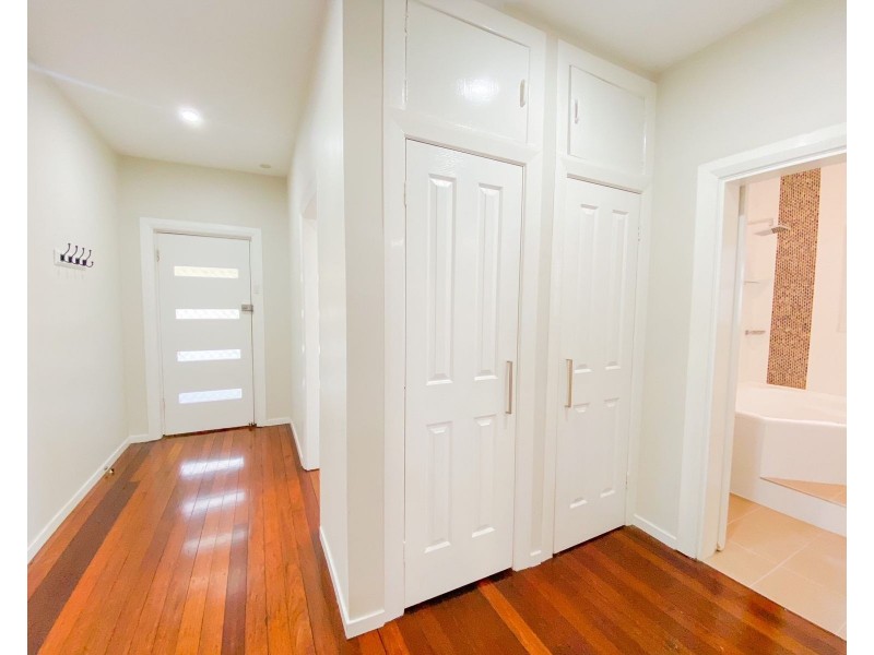 10 Robins Street, Horseshoe Bend NSW 2320