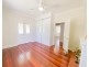 10 Robins Street, Horseshoe Bend NSW 2320