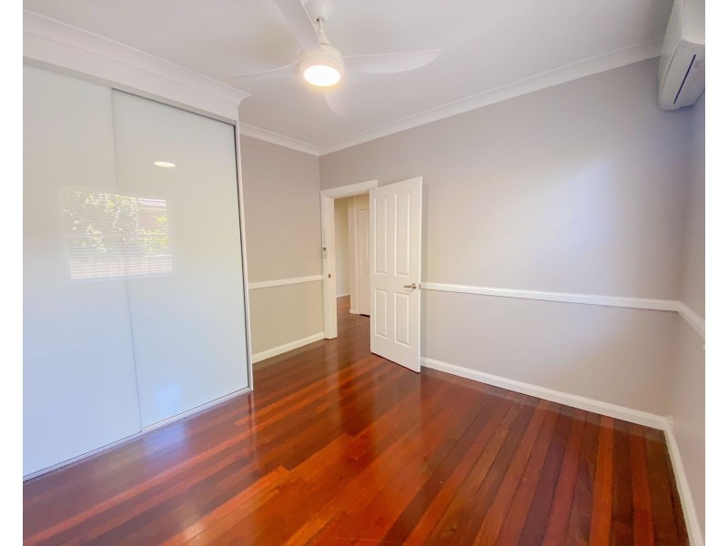 10 Robins Street, Horseshoe Bend NSW 2320