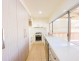 10 Robins Street, Horseshoe Bend NSW 2320
