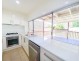 10 Robins Street, Horseshoe Bend NSW 2320