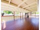 10 Robins Street, Horseshoe Bend NSW 2320