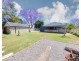 10 Robins Street, Horseshoe Bend NSW 2320