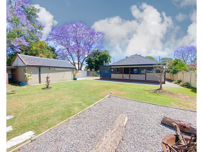 10 Robins Street, Horseshoe Bend NSW 2320