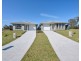 1B Simpson Terrace, Darlington NSW 2330