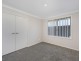 1B Simpson Terrace, Darlington NSW 2330