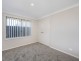 1B Simpson Terrace, Darlington NSW 2330