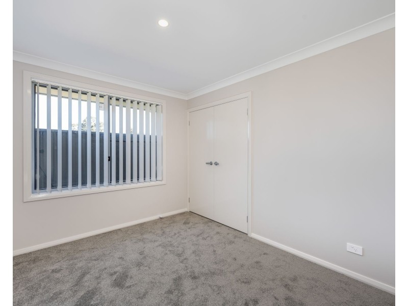 1B Simpson Terrace, Darlington NSW 2330