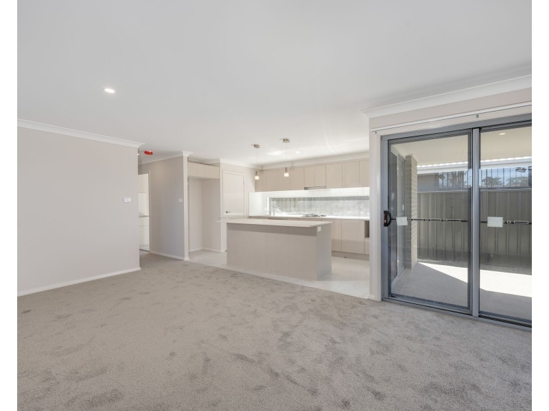 1B Simpson Terrace, Darlington NSW 2330