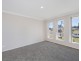 1B Simpson Terrace, Darlington NSW 2330