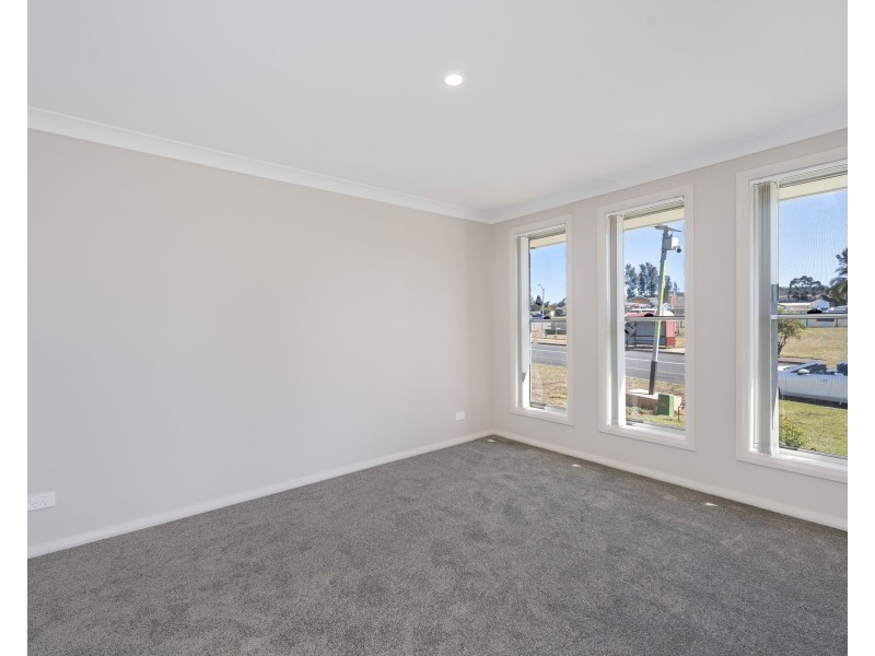 1B Simpson Terrace, Darlington NSW 2330