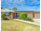 16 William Street, Gillieston Heights NSW 2321