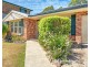 16 William Street, Gillieston Heights NSW 2321