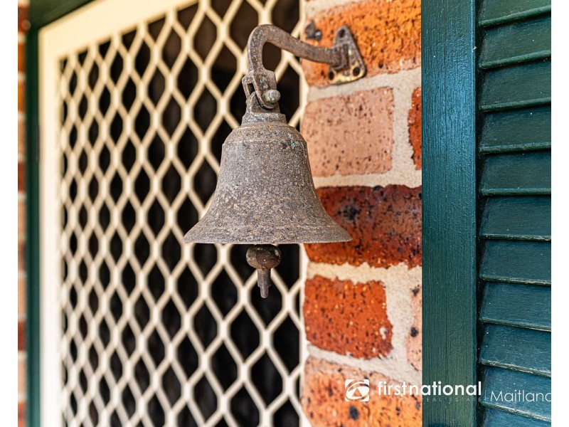 16 William Street, Gillieston Heights NSW 2321