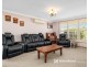 16 William Street, Gillieston Heights NSW 2321