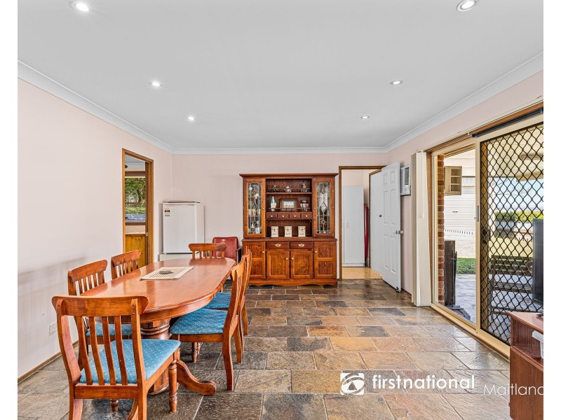 16 William Street, Gillieston Heights NSW 2321