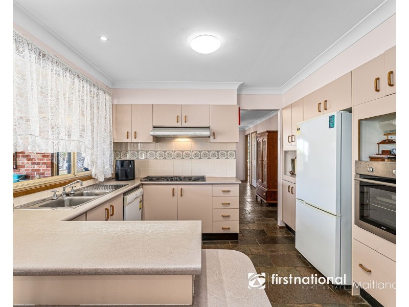 16 William Street, Gillieston Heights NSW 2321