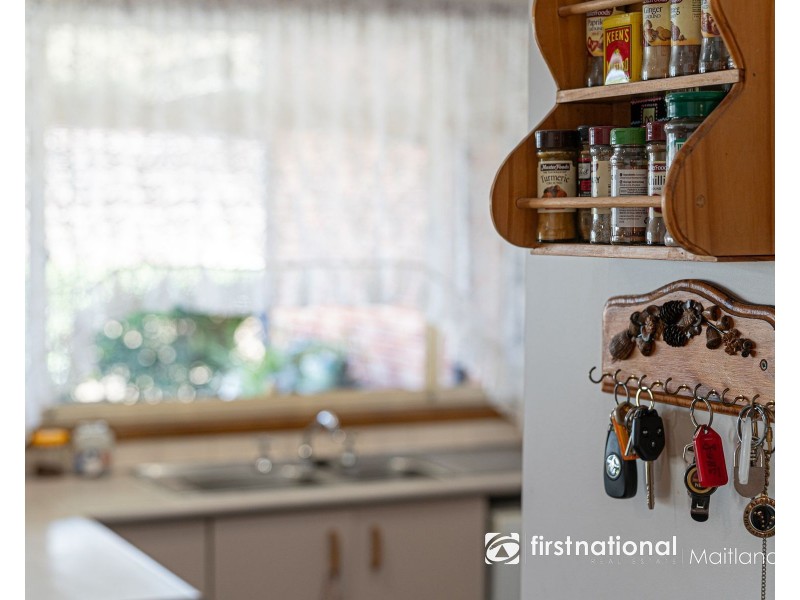 16 William Street, Gillieston Heights NSW 2321