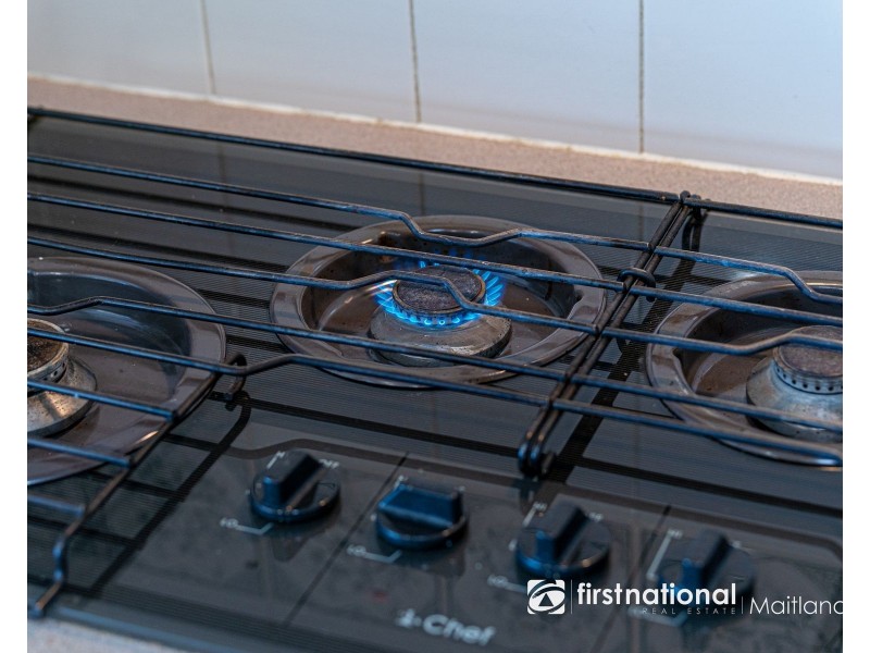 16 William Street, Gillieston Heights NSW 2321