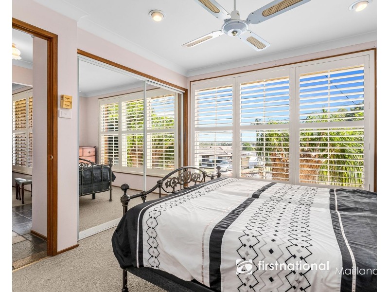 16 William Street, Gillieston Heights NSW 2321