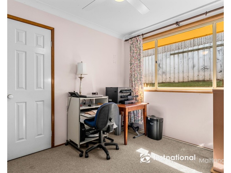 16 William Street, Gillieston Heights NSW 2321