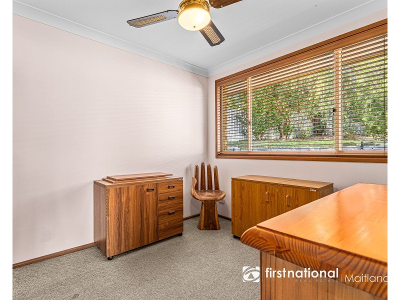 16 William Street, Gillieston Heights NSW 2321