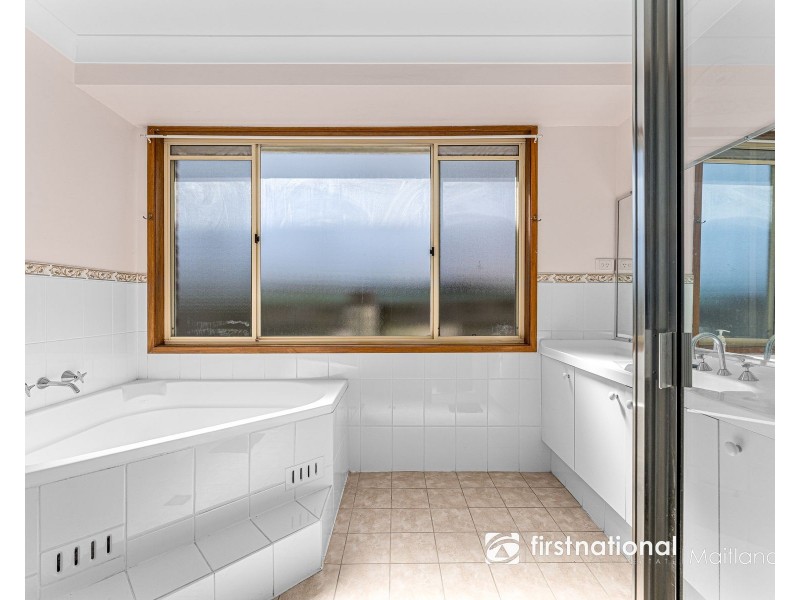 16 William Street, Gillieston Heights NSW 2321