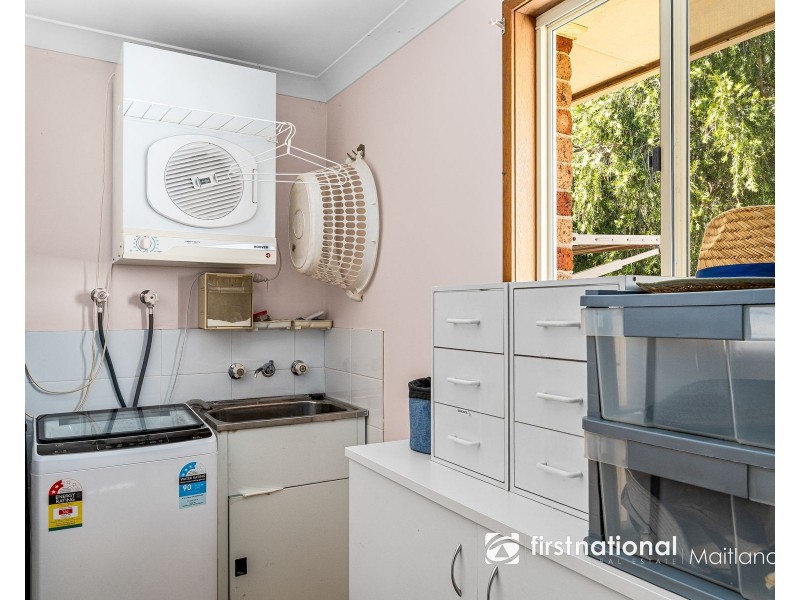 16 William Street, Gillieston Heights NSW 2321