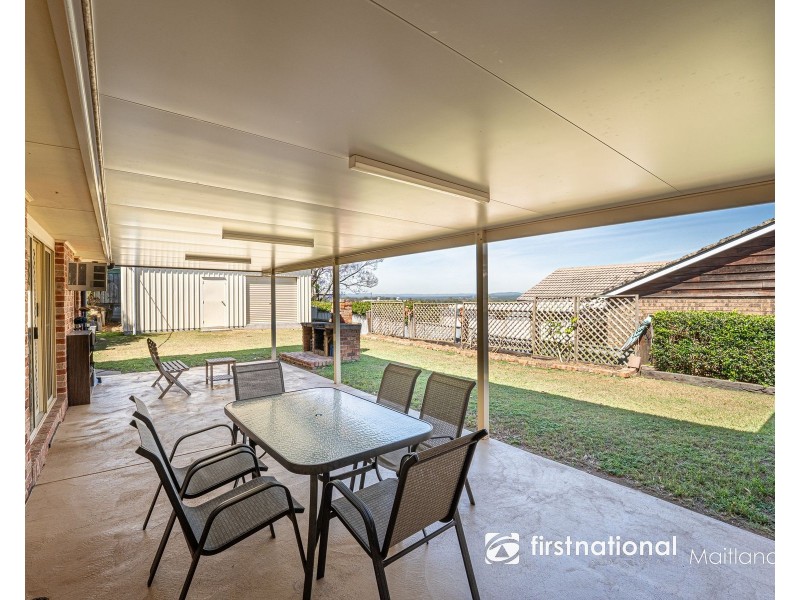 16 William Street, Gillieston Heights NSW 2321