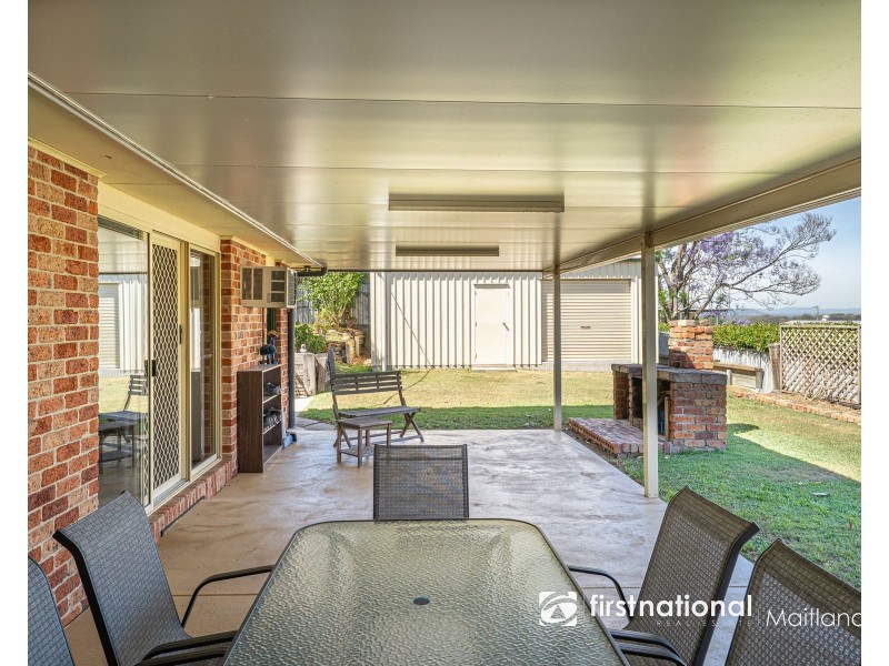16 William Street, Gillieston Heights NSW 2321